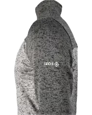 IZAS CHAQUETA EN PARA HOMBRE GRIS