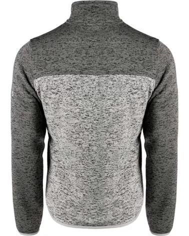 IZAS CHAQUETA EN PARA HOMBRE GRIS