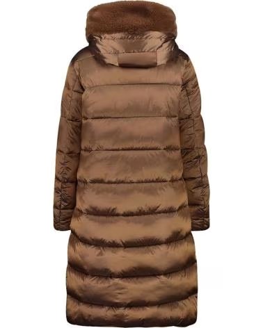CMP CAMPAGNOLO CHAQUETA CAMPAGNOLO EN PARA MUJER MARRON