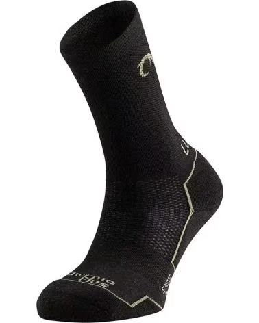 LURBEL LURBEL TECHNISCHE LEISTUNGS-SOCKEN NEGRO