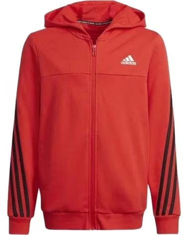 ADIDAS CHANDAL COMPLETO EN PARA NINOS MULTICOLOR