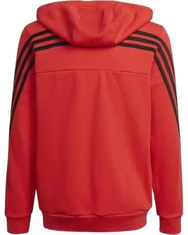 ADIDAS CHANDAL COMPLETO EN PARA NINOS MULTICOLOR