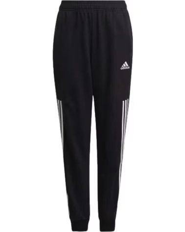 ADIDAS CHANDAL COMPLETO EN PARA NINOS MULTICOLOR