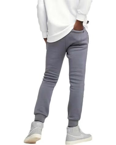 11 DEGREES PANTALON LARGO EN PARA NINOS GRIS