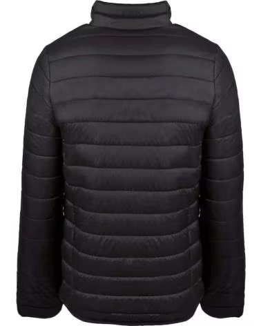 IZAS CHAQUETA EN PARA HOMBRE NEGRO