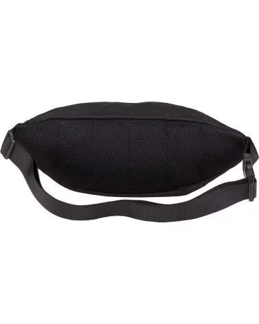 CHAMPION RINONERA EN PARA UNISEX NEGRO