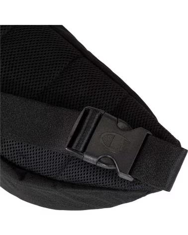 CHAMPION RINONERA EN PARA UNISEX NEGRO