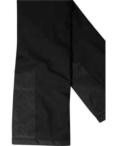 CMP CAMPAGNOLO PANTALON LARGO CAMPAGNOLO EN PARA MUJER NEGRO