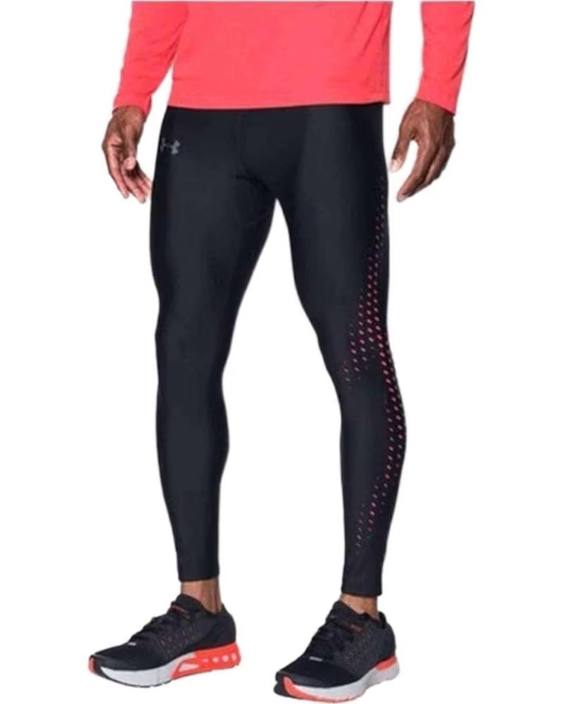 UNDER ARMOUR MALLAS EN PARA HOMBRE NEGRO