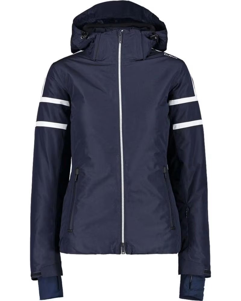 CMP CAMPAGNOLO CHAQUETA CAMPAGNOLO EN PARA MUJER AZUL