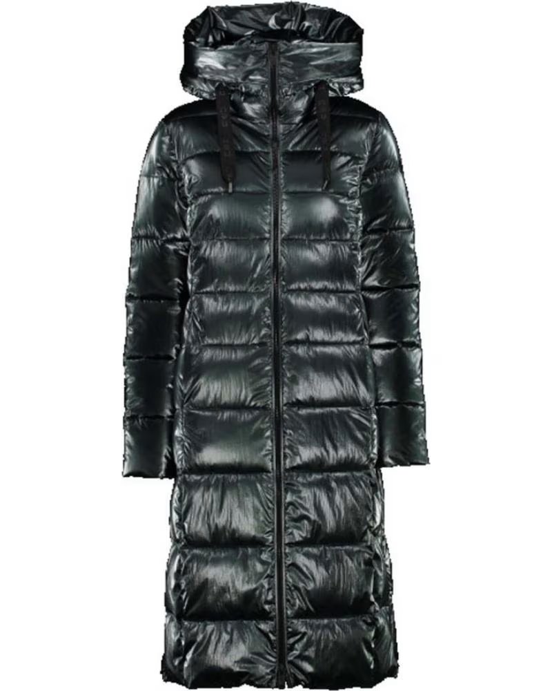 CMP CAMPAGNOLO CHAQUETA CAMPAGNOLO EN PARA MUJER NEGRO
