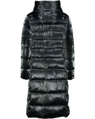 CMP CAMPAGNOLO CHAQUETA CAMPAGNOLO EN PARA MUJER NEGRO