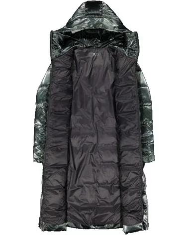 CMP CAMPAGNOLO CHAQUETA CAMPAGNOLO EN PARA MUJER NEGRO