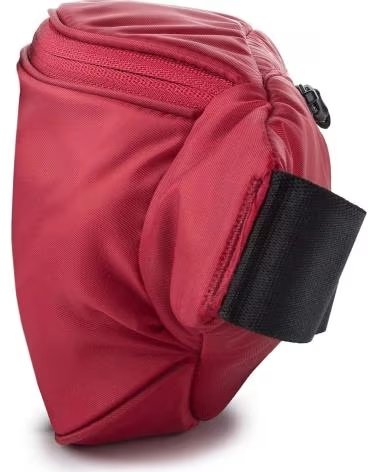 CHAMPION RINONERA EN PARA UNISEX ROJO