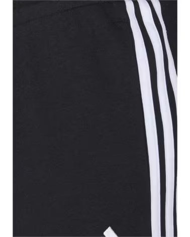 ADIDAS PANTALONI LUNGHI ADIDAS ESSENTIALS 3 STRISCE UOMO AZUL