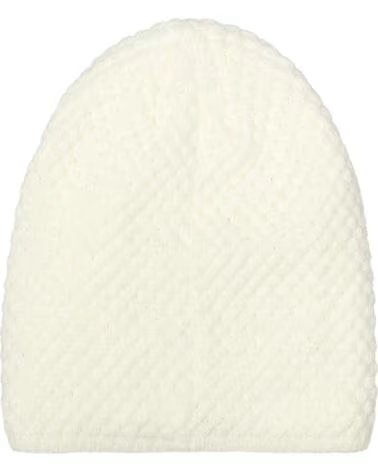 CMP CAMPAGNOLO GORRO CAMPAGNOLO EN PARA MUJER BLANCO