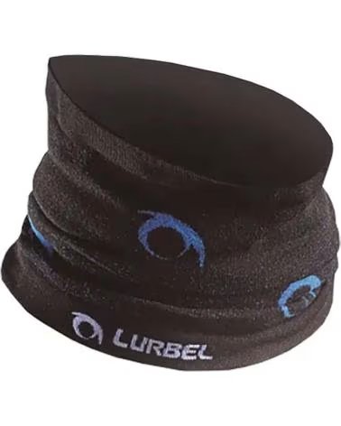 LURBEL SCALDACOLLO LURBEL UNISEX NERO NEGRO