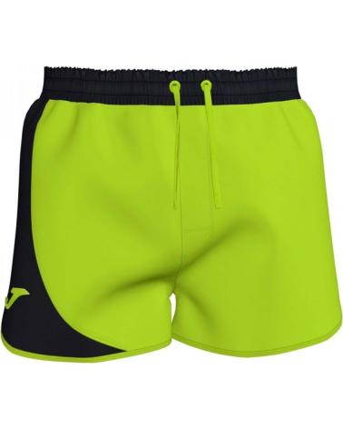 JOMA JOMA BAÑADOR NIÑO AMARILLO