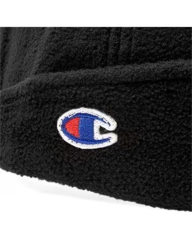 CHAMPION GORRA EN PARA HOMBRE NEGRO