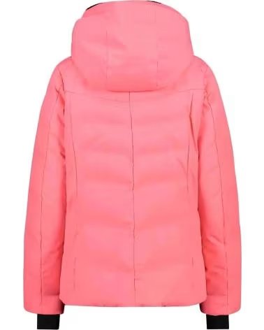 CMP CAMPAGNOLO CHAQUETA CAMPAGNOLO EN PARA MUJER ROSA