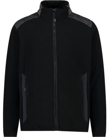 CMP CAMPAGNOLO CHAQUETA CAMPAGNOLO EN PARA HOMBRE NEGRO