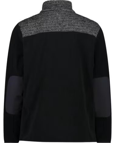 CMP CAMPAGNOLO CHAQUETA CAMPAGNOLO EN PARA HOMBRE NEGRO