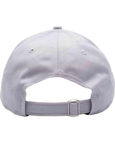 NEW ERA GORRA EN PARA HOMBRE GRIS