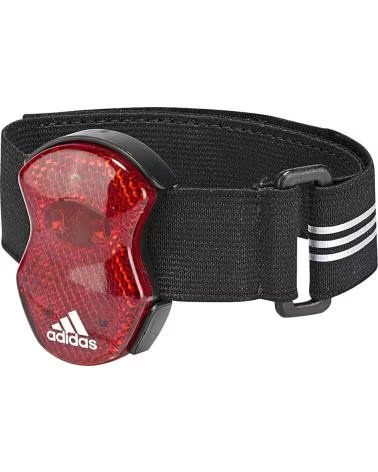ADIDAS CINTURON EN PARA UNISEX NEGRO