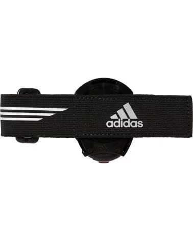 ADIDAS CINTURON EN PARA UNISEX NEGRO
