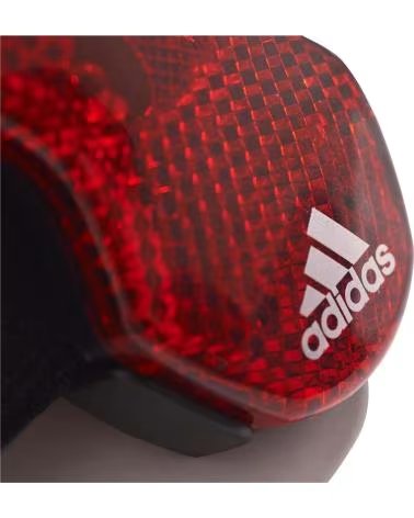 ADIDAS CINTURON EN PARA UNISEX NEGRO