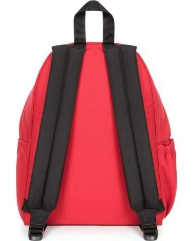 EASTPAK MOCHILA EN PARA UNISEX MORADO