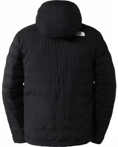 THE NORTH FACE CHAQUETA EN PARA HOMBRE NEGRO