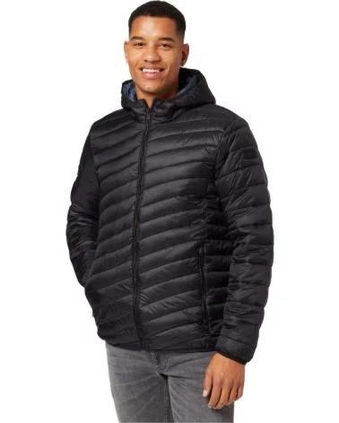 CMP CAMPAGNOLO CHAQUETA CAMPAGNOLO EN PARA HOMBRE NEGRO