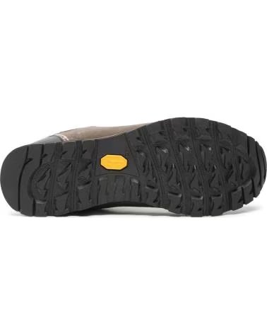 CMP CAMPAGNOLO ZAPATILLAS CAMPAGNOLO EN PARA HOMBRE MARRON