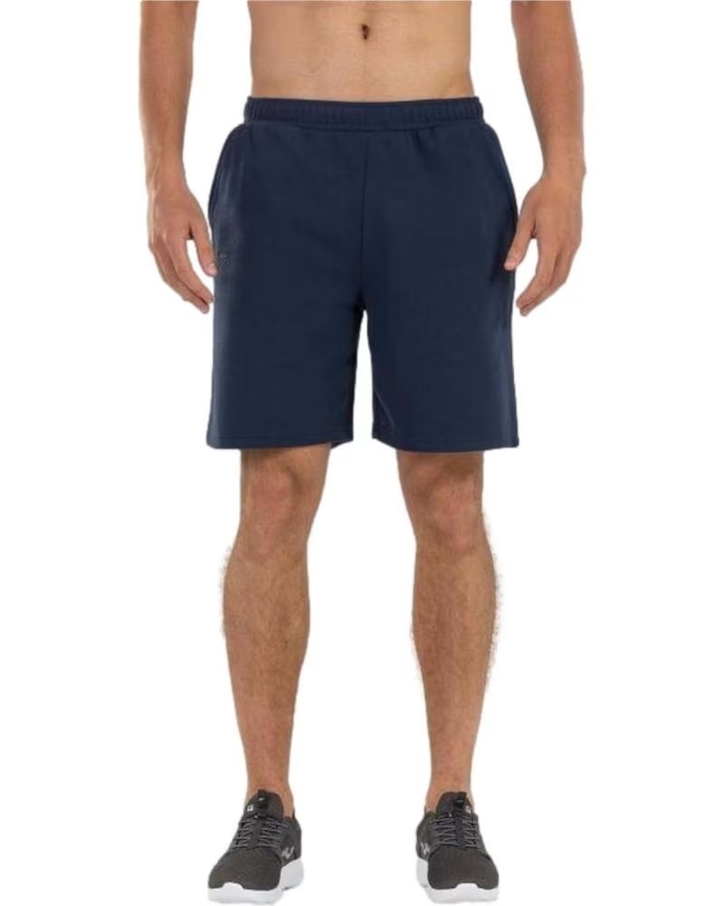 JOMA PANTALON CORTO EN PARA HOMBRE AZUL