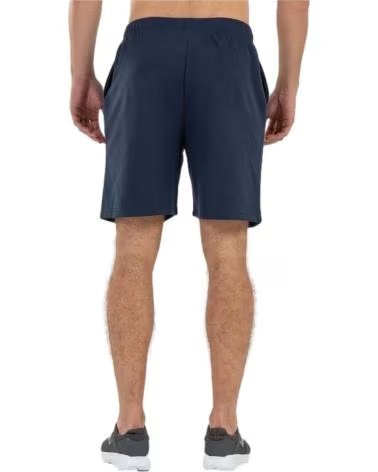 JOMA PANTALON CORTO EN PARA HOMBRE AZUL