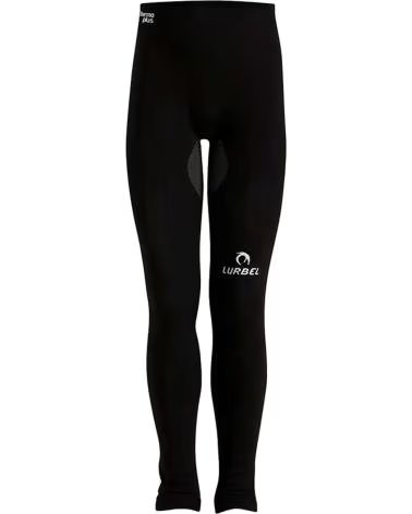 LURBEL MALLAS DEPORTIVAS EN PARA NINOS UNISEX NEGRO