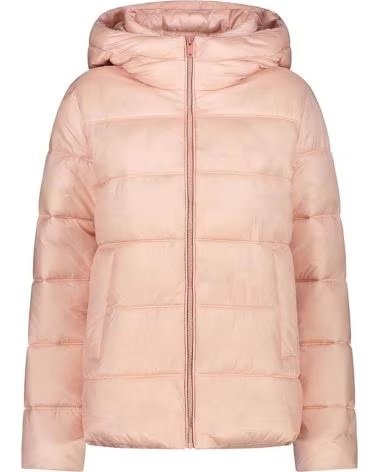 CMP CAMPAGNOLO CHAQUETA CAMPAGNOLO EN PARA HOMBRE ROSA