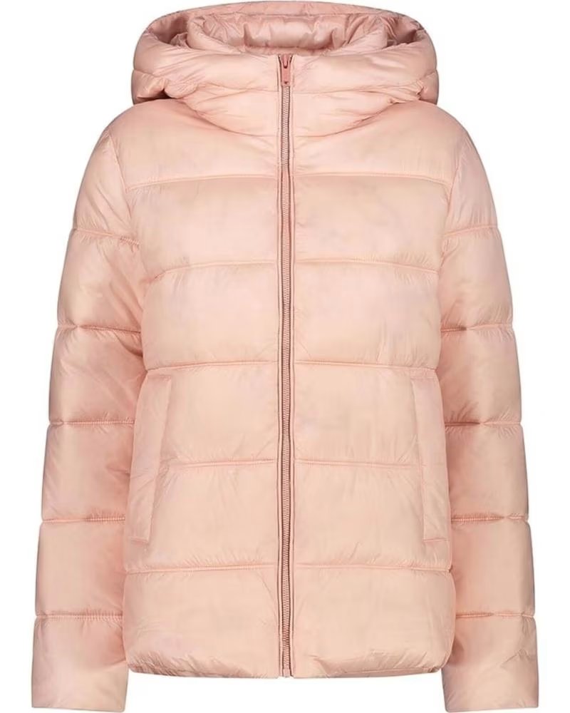 CMP CAMPAGNOLO CHAQUETA CAMPAGNOLO EN PARA HOMBRE ROSA
