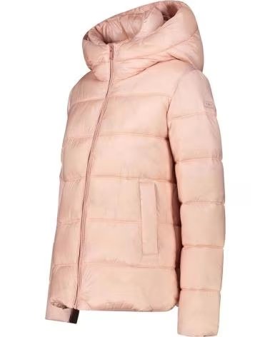 CMP CAMPAGNOLO CHAQUETA CAMPAGNOLO EN PARA HOMBRE ROSA