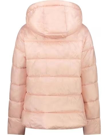CMP CAMPAGNOLO CHAQUETA CAMPAGNOLO EN PARA HOMBRE ROSA