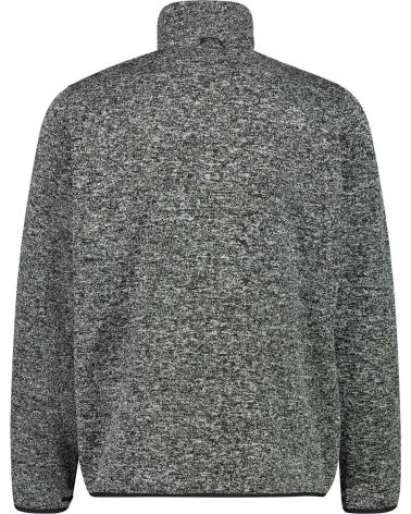 CMP CAMPAGNOLO CHAQUETA CAMPAGNOLO EN PARA HOMBRE AZUL