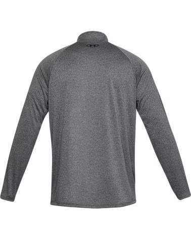 UNDER ARMOUR UNDER ARMOUR MEN´S TRAINING JACKET GRIS