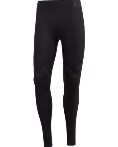 ADIDAS MALLAS DEPORTIVAS EN PARA HOMBRE NEGRO
