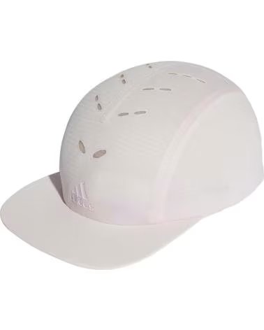 ADIDAS GORRA EN PARA UNISEX BLANCO