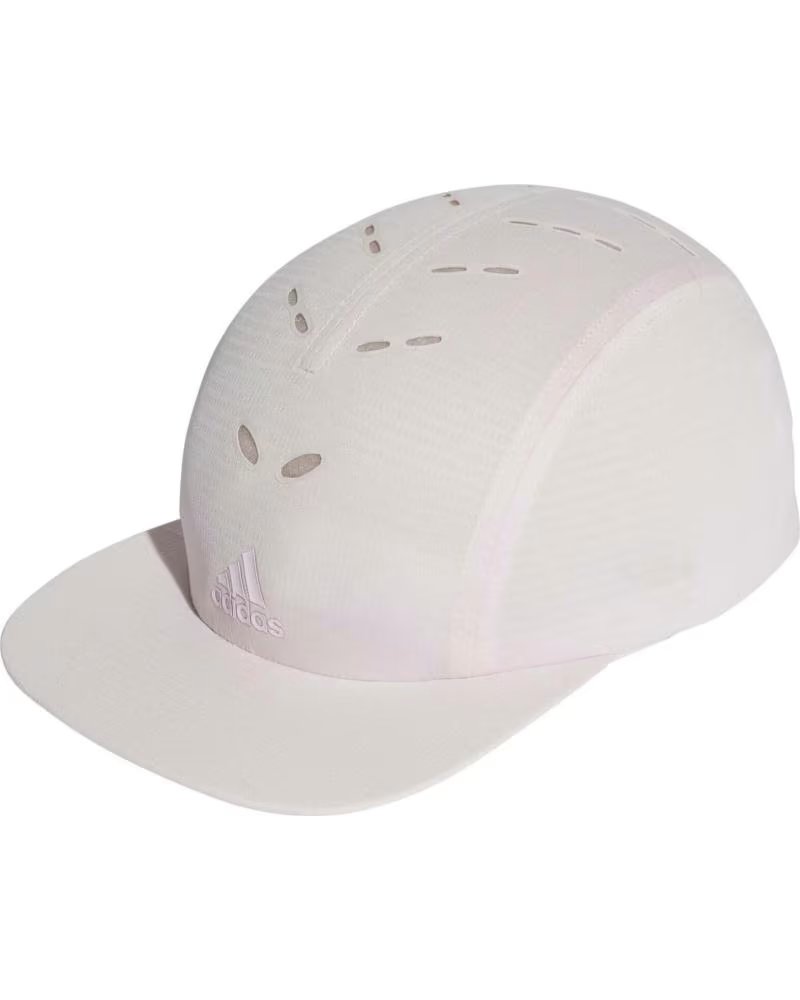 ADIDAS GORRA EN PARA UNISEX BLANCO