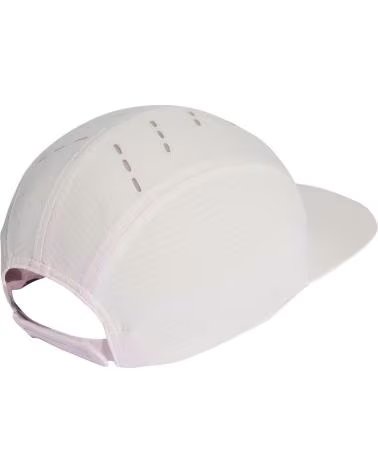 ADIDAS GORRA EN PARA UNISEX BLANCO