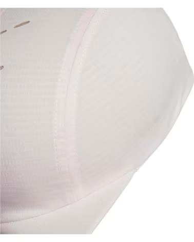 ADIDAS GORRA EN PARA UNISEX BLANCO