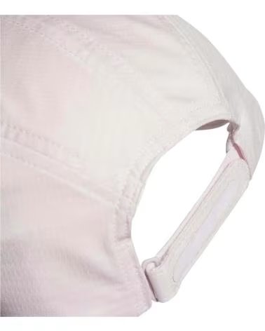 ADIDAS GORRA EN PARA UNISEX BLANCO