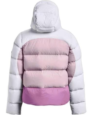 UNDER ARMOUR CHAQUETA EN PARA MUJER BLANCO